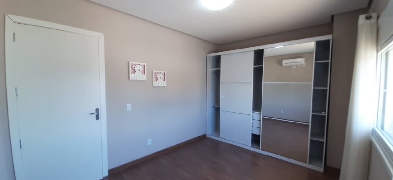 Casa em Condomínio à venda com 230m², 4 quartos no bairro Hípica em Porto Alegre - Foto 23