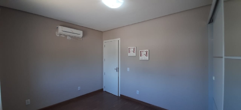 Casa em Condomínio à venda com 230m², 4 quartos no bairro Hípica em Porto Alegre - Foto 24