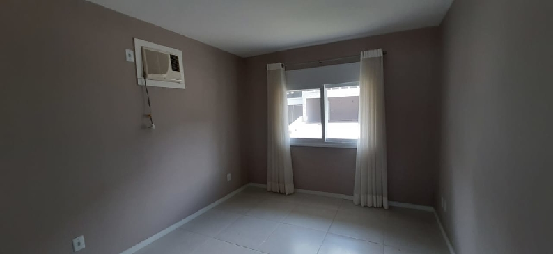 Casa em Condomínio à venda com 230m², 4 quartos no bairro Hípica em Porto Alegre - Foto 25