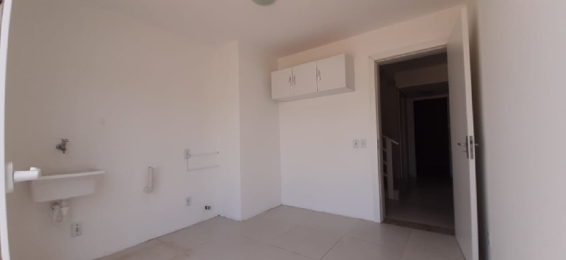 Casa em Condomínio à venda com 230m², 4 quartos no bairro Hípica em Porto Alegre - Foto 26