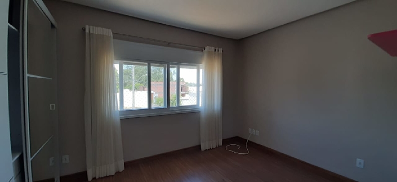 Casa em Condomínio à venda com 230m², 4 quartos no bairro Hípica em Porto Alegre - Foto 27