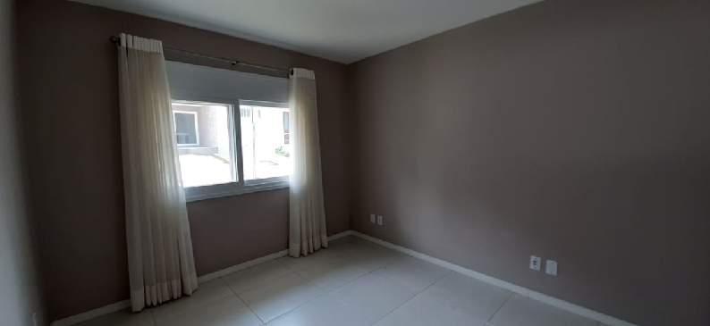 Casa em Condomínio à venda com 230m², 4 quartos no bairro Hípica em Porto Alegre - Foto 28