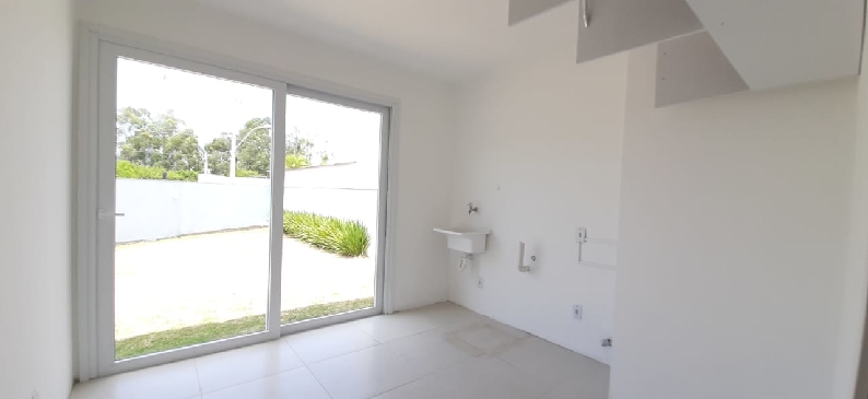 Casa em Condomínio à venda com 230m², 4 quartos no bairro Hípica em Porto Alegre - Foto 29