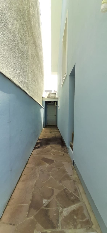 Casa em Condomínio à venda com 230m², 4 quartos no bairro Hípica em Porto Alegre - Foto 30