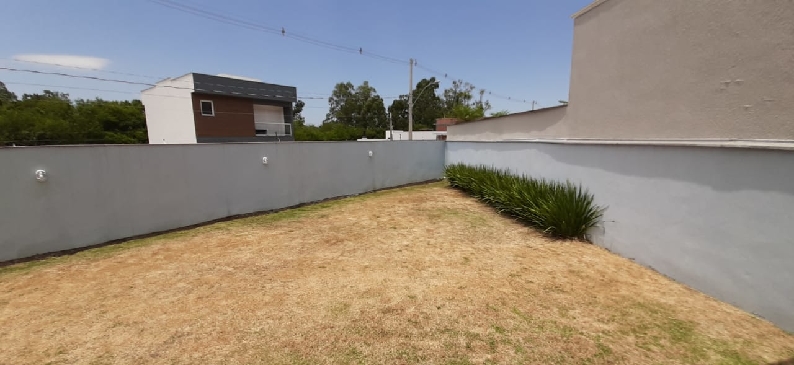 Casa em Condomínio à venda com 230m², 4 quartos no bairro Hípica em Porto Alegre - Foto 31