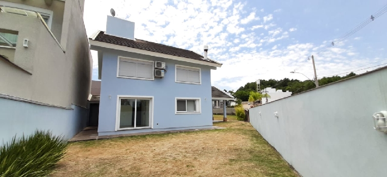 Casa em Condomínio à venda com 230m², 4 quartos no bairro Hípica em Porto Alegre - Foto 32