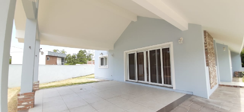 Casa em Condomínio à venda com 230m², 4 quartos no bairro Hípica em Porto Alegre - Foto 33