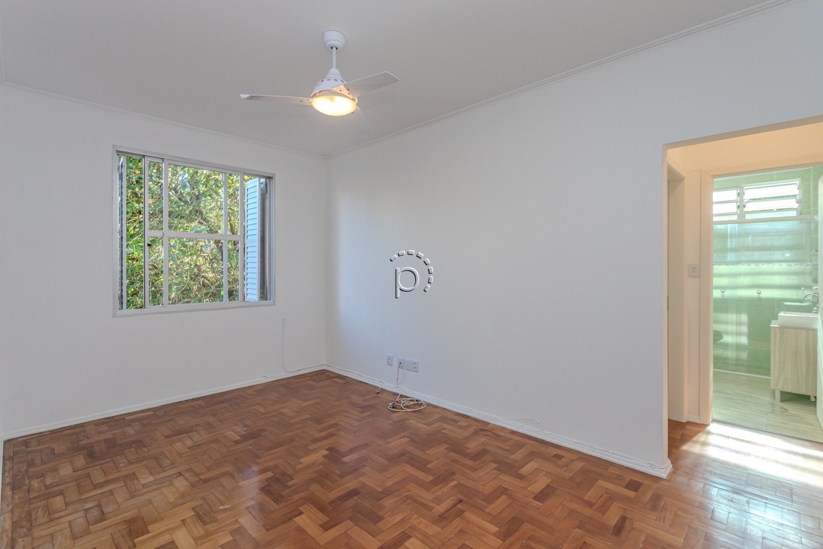 Apartamento à venda com 49m², 1 quarto, 1 vaga no bairro Rio Branco em Porto Alegre - Foto 3