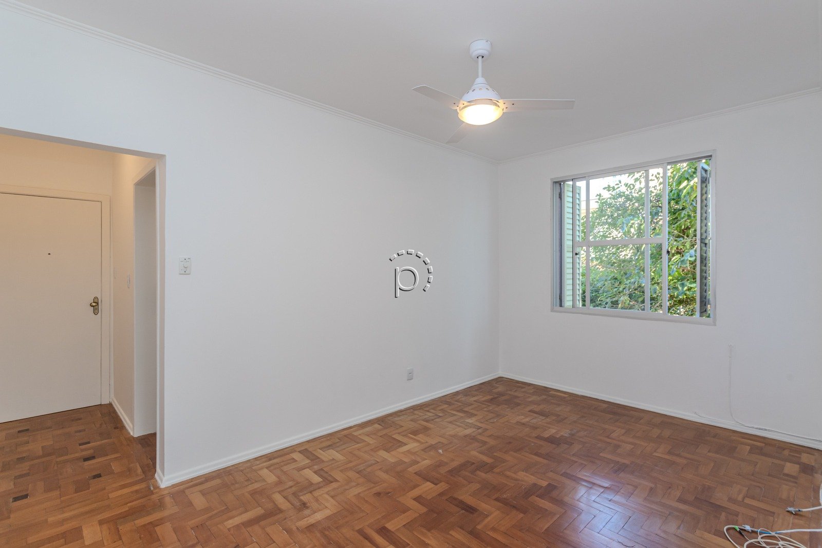 Apartamento à venda com 49m², 1 quarto, 1 vaga no bairro Rio Branco em Porto Alegre - Foto 4