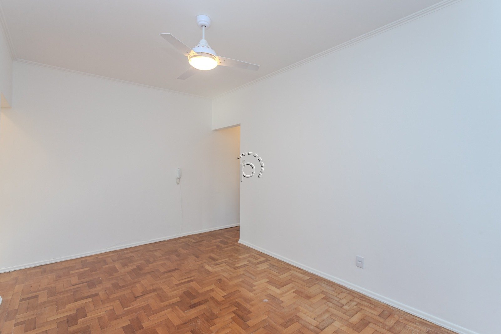 Apartamento à venda com 49m², 1 quarto, 1 vaga no bairro Rio Branco em Porto Alegre - Foto 5