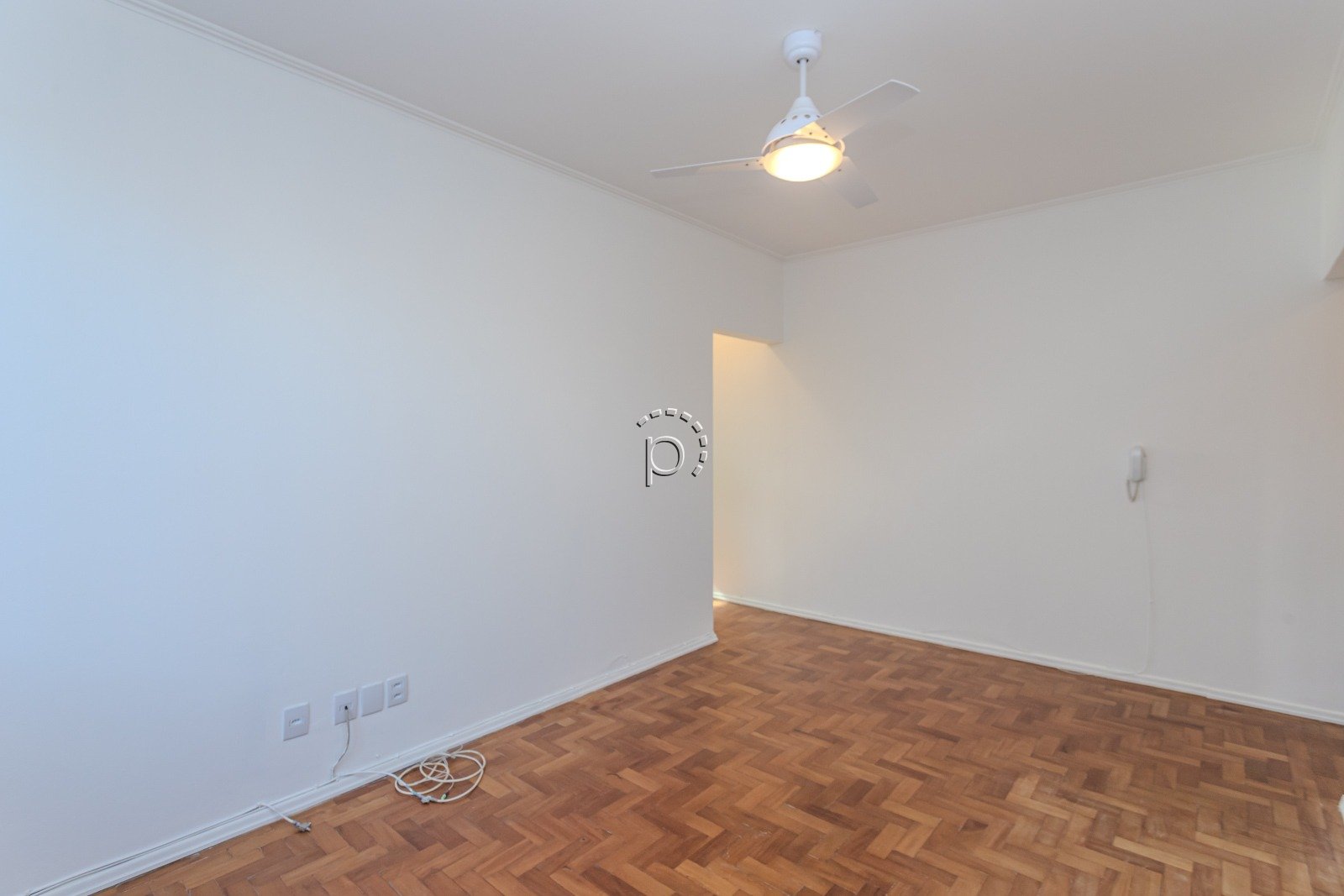 Apartamento à venda com 49m², 1 quarto, 1 vaga no bairro Rio Branco em Porto Alegre - Foto 6