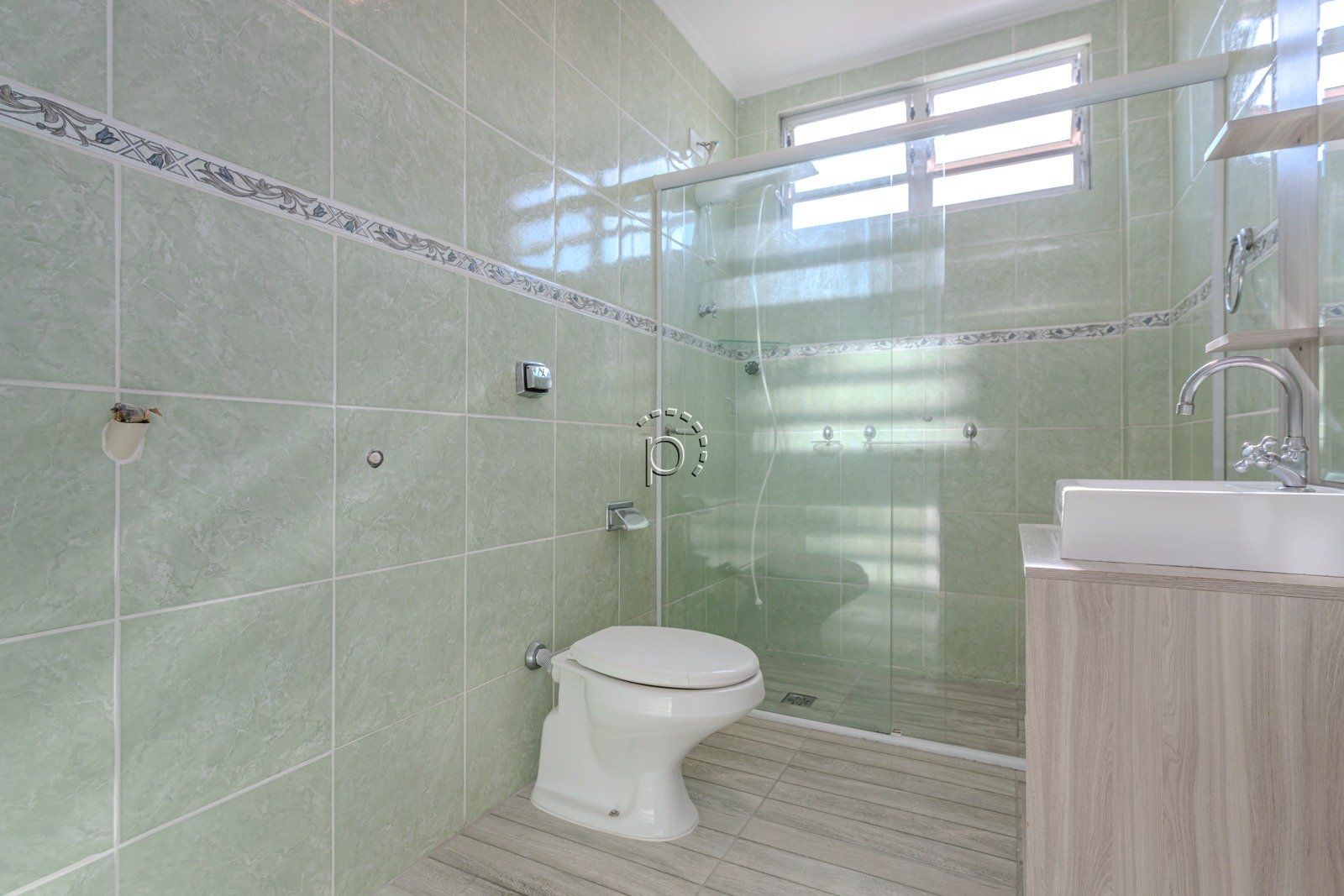 Apartamento à venda com 49m², 1 quarto, 1 vaga no bairro Rio Branco em Porto Alegre - Foto 7