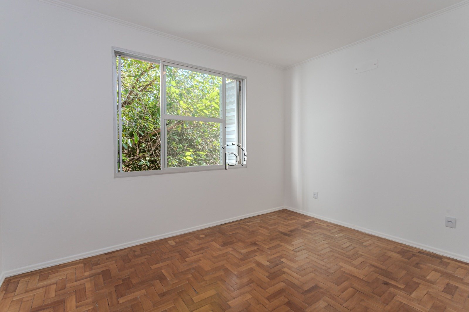 Apartamento à venda com 49m², 1 quarto, 1 vaga no bairro Rio Branco em Porto Alegre - Foto 8