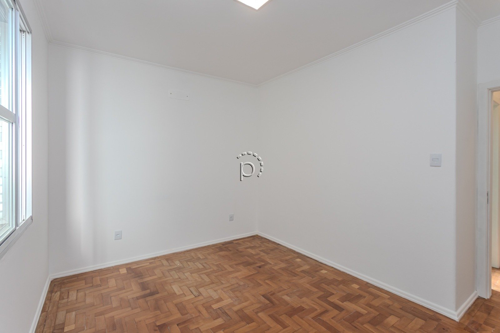 Apartamento à venda com 49m², 1 quarto, 1 vaga no bairro Rio Branco em Porto Alegre - Foto 9