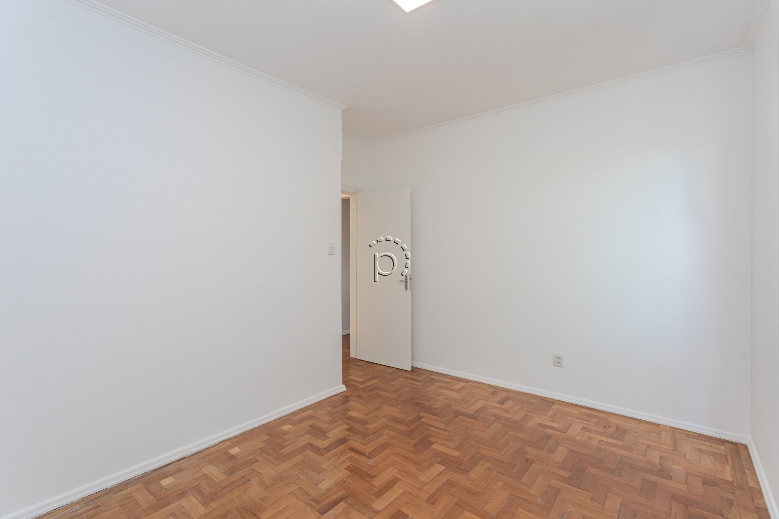 Apartamento à venda com 49m², 1 quarto, 1 vaga no bairro Rio Branco em Porto Alegre - Foto 10