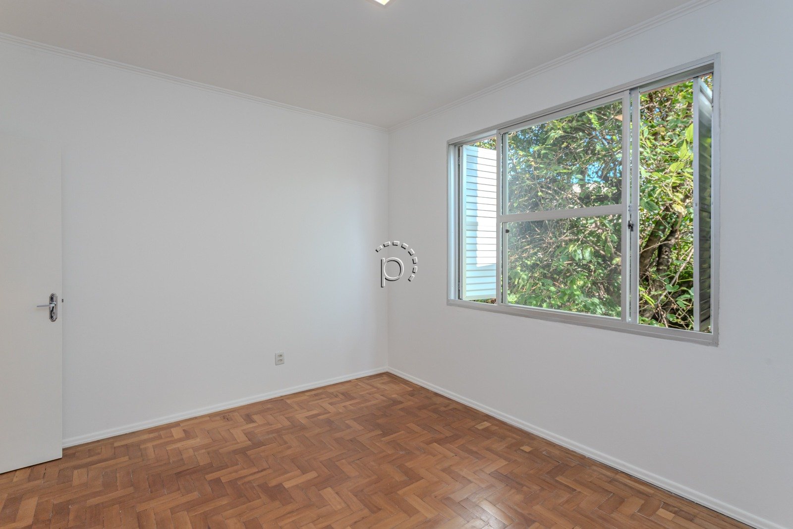 Apartamento à venda com 49m², 1 quarto, 1 vaga no bairro Rio Branco em Porto Alegre - Foto 11