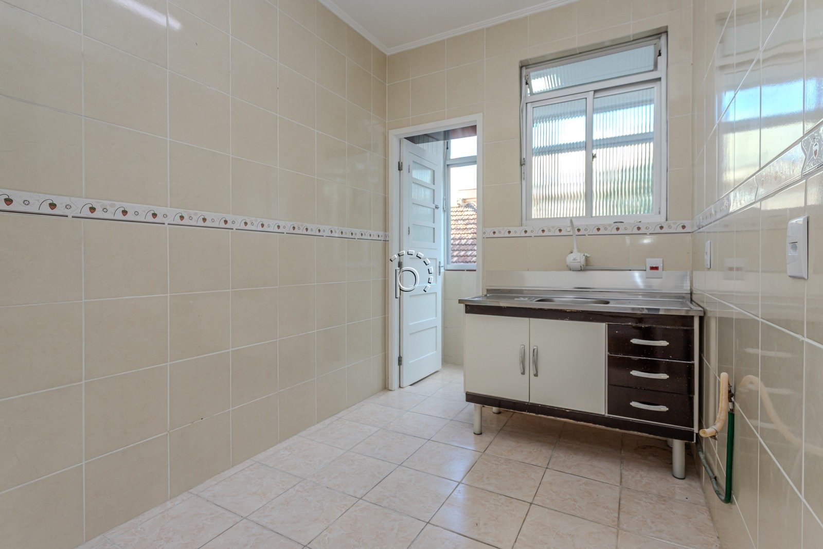 Apartamento à venda com 49m², 1 quarto, 1 vaga no bairro Rio Branco em Porto Alegre - Foto 12