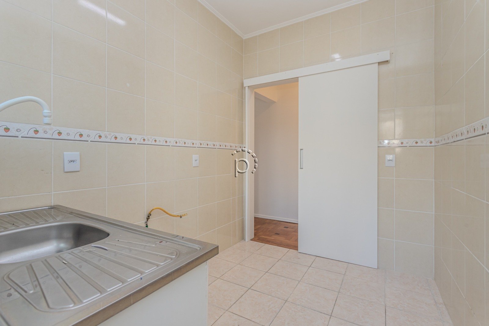 Apartamento à venda com 49m², 1 quarto, 1 vaga no bairro Rio Branco em Porto Alegre - Foto 14