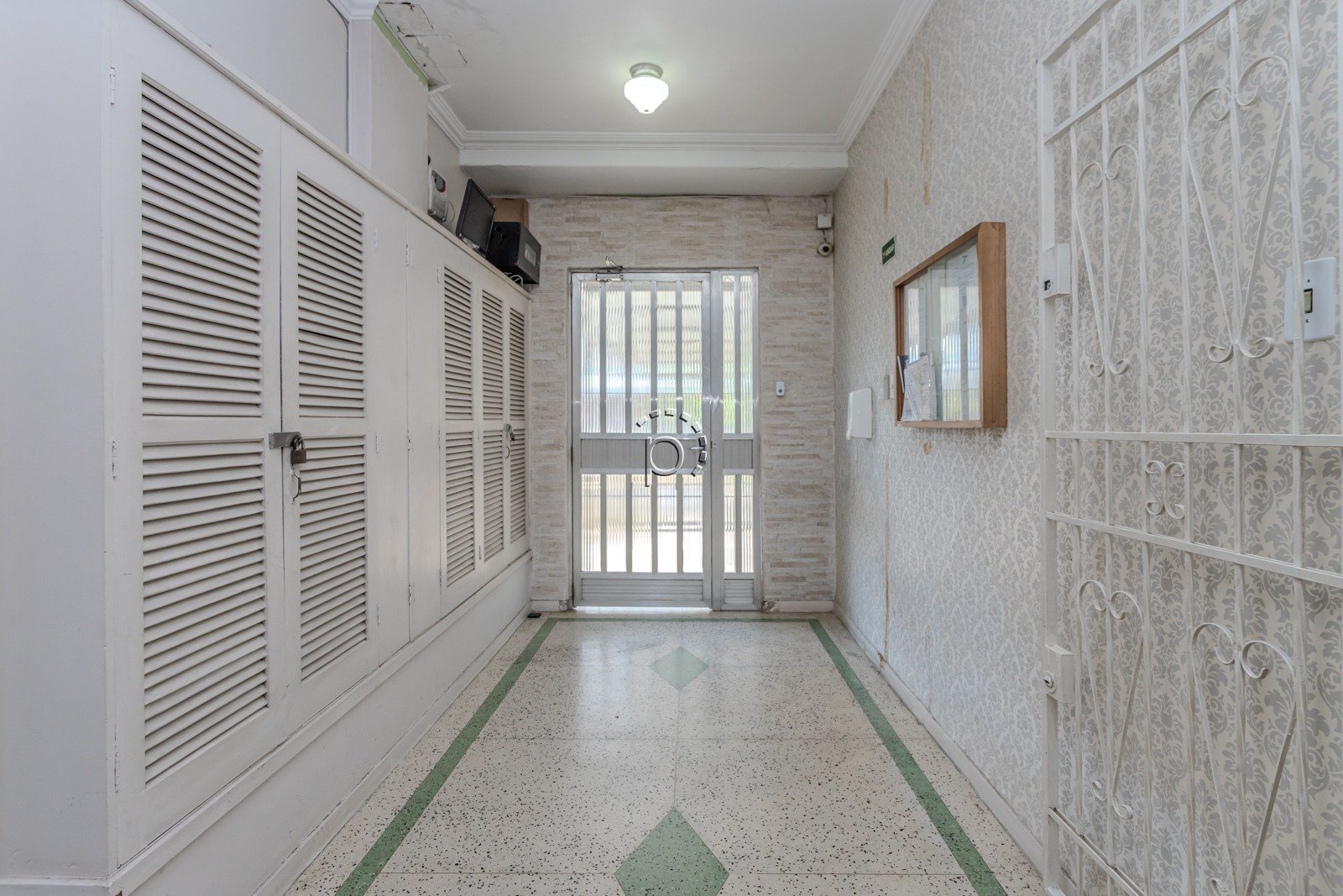 Apartamento à venda com 49m², 1 quarto, 1 vaga no bairro Rio Branco em Porto Alegre - Foto 16