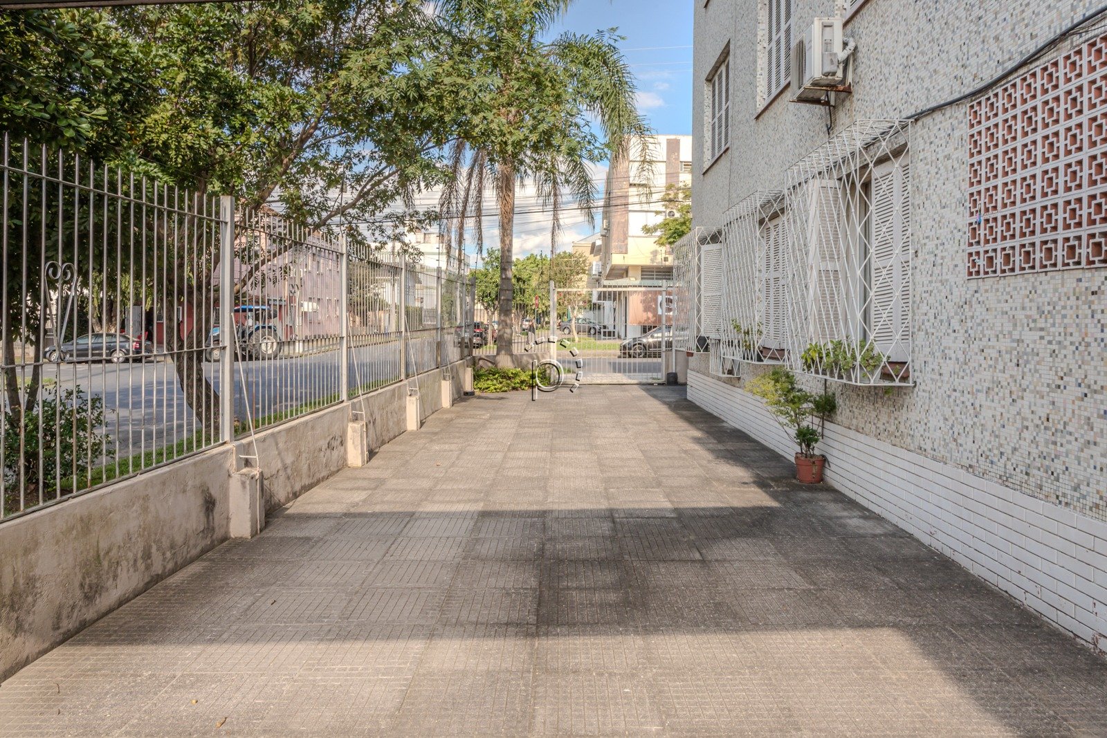 Apartamento à venda com 49m², 1 quarto, 1 vaga no bairro Rio Branco em Porto Alegre - Foto 18