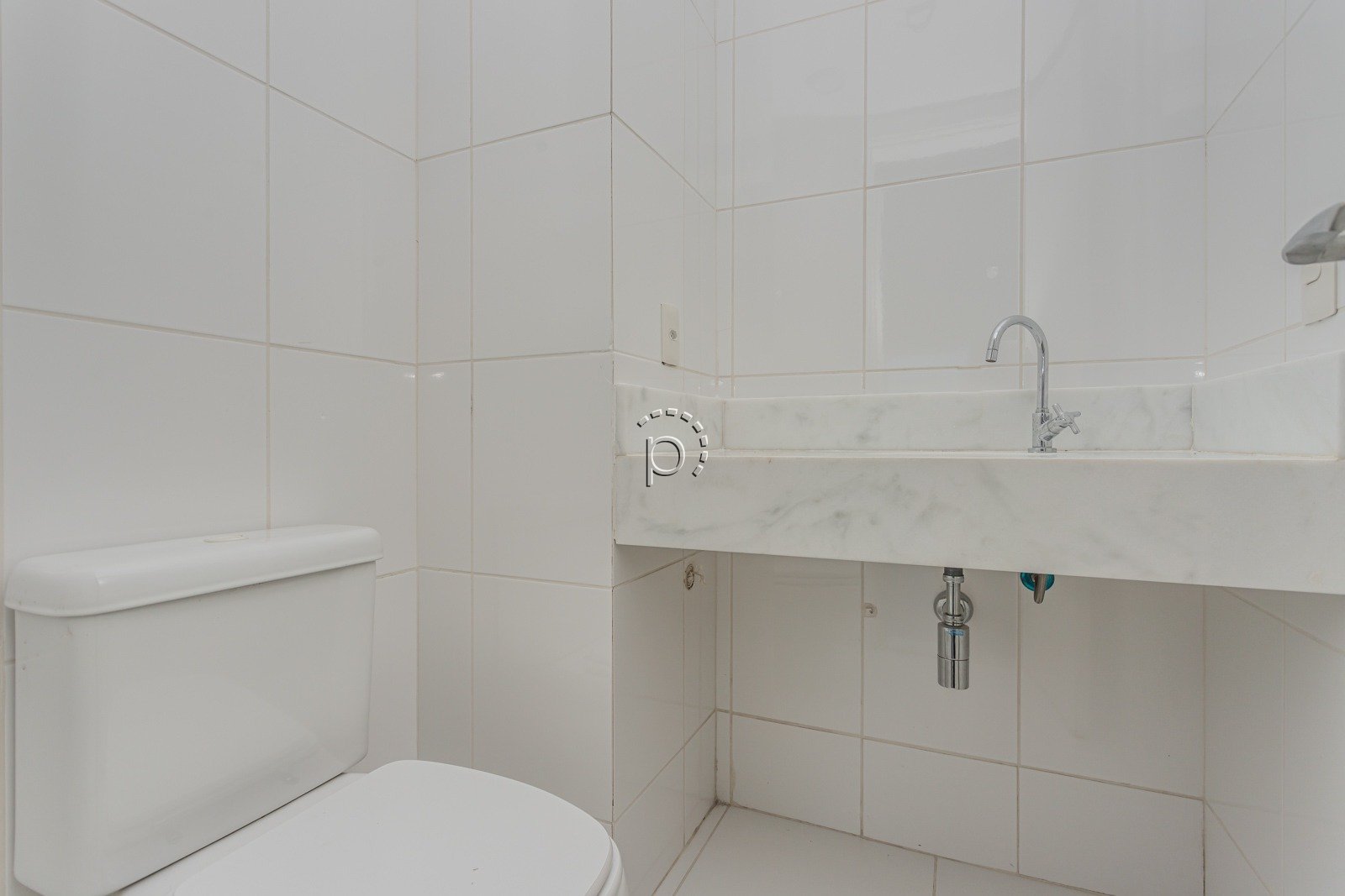 Sala para alugar com 41m², 1 vaga no bairro Cristal em Porto Alegre - Foto 10