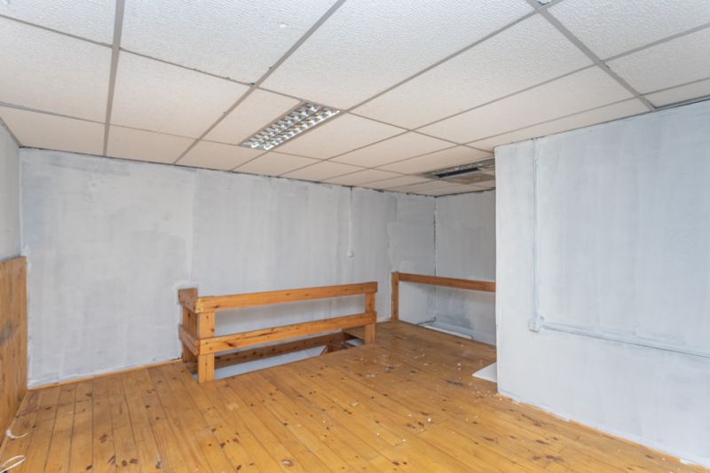 Loja para alugar com 126m² no bairro Tristeza em Porto Alegre - Foto 11