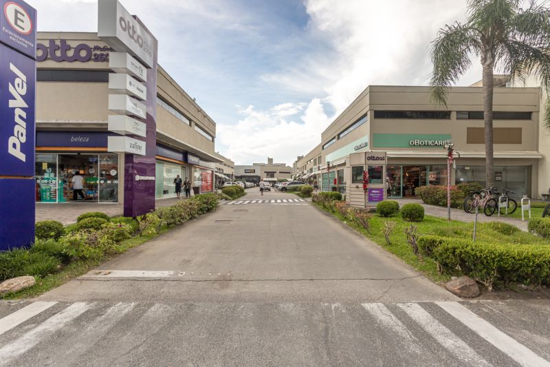 Loja para alugar com 126m² no bairro Tristeza em Porto Alegre - Foto 3