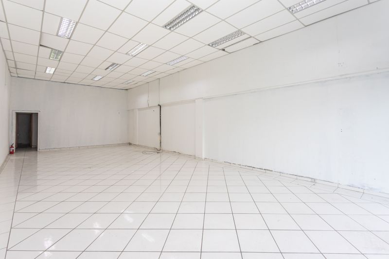 Loja para alugar com 126m² no bairro Tristeza em Porto Alegre - Foto 8