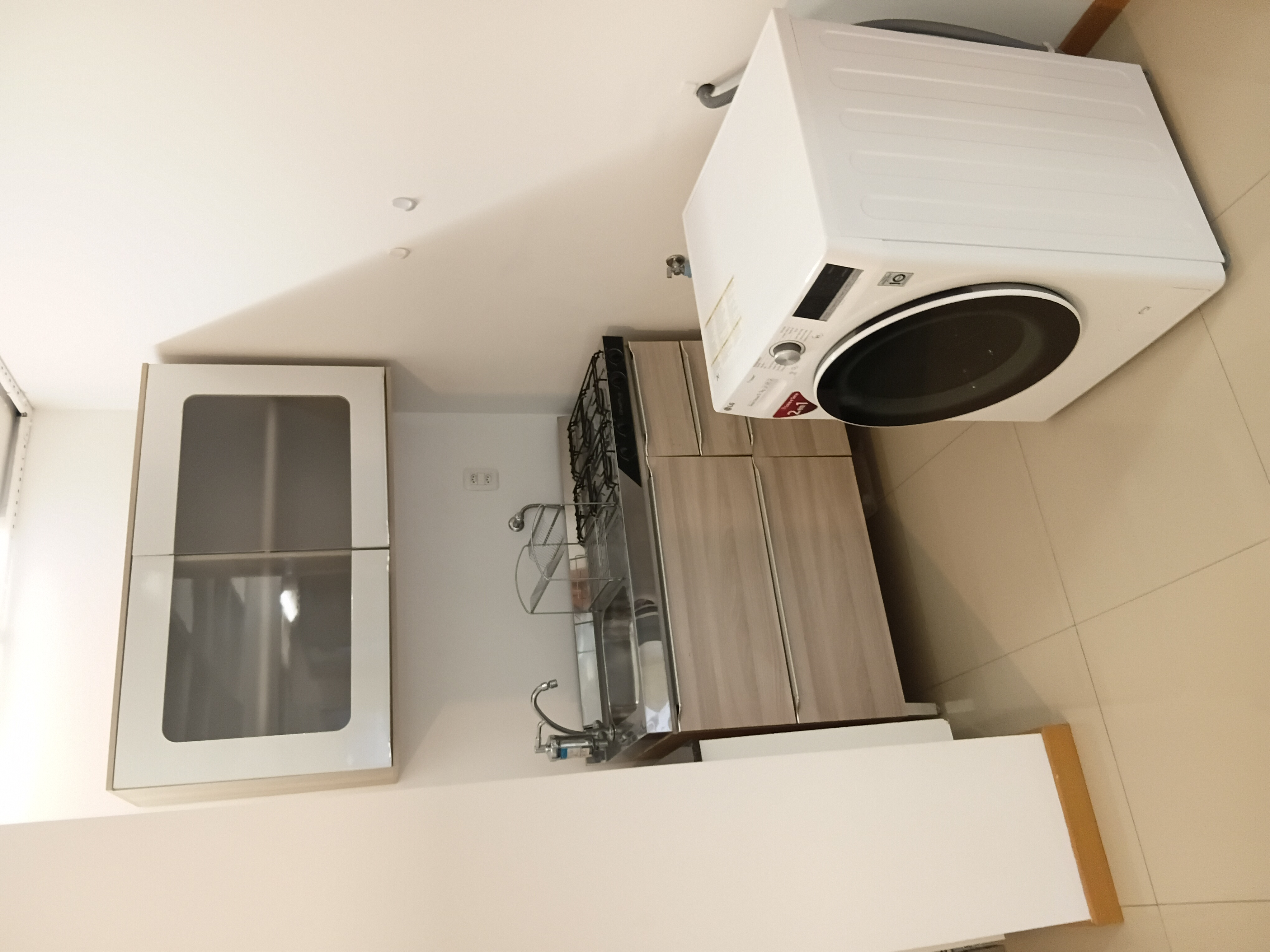 Apartamento para alugar com 43m², 1 quarto no bairro Menino Deus em Porto Alegre - Foto 7