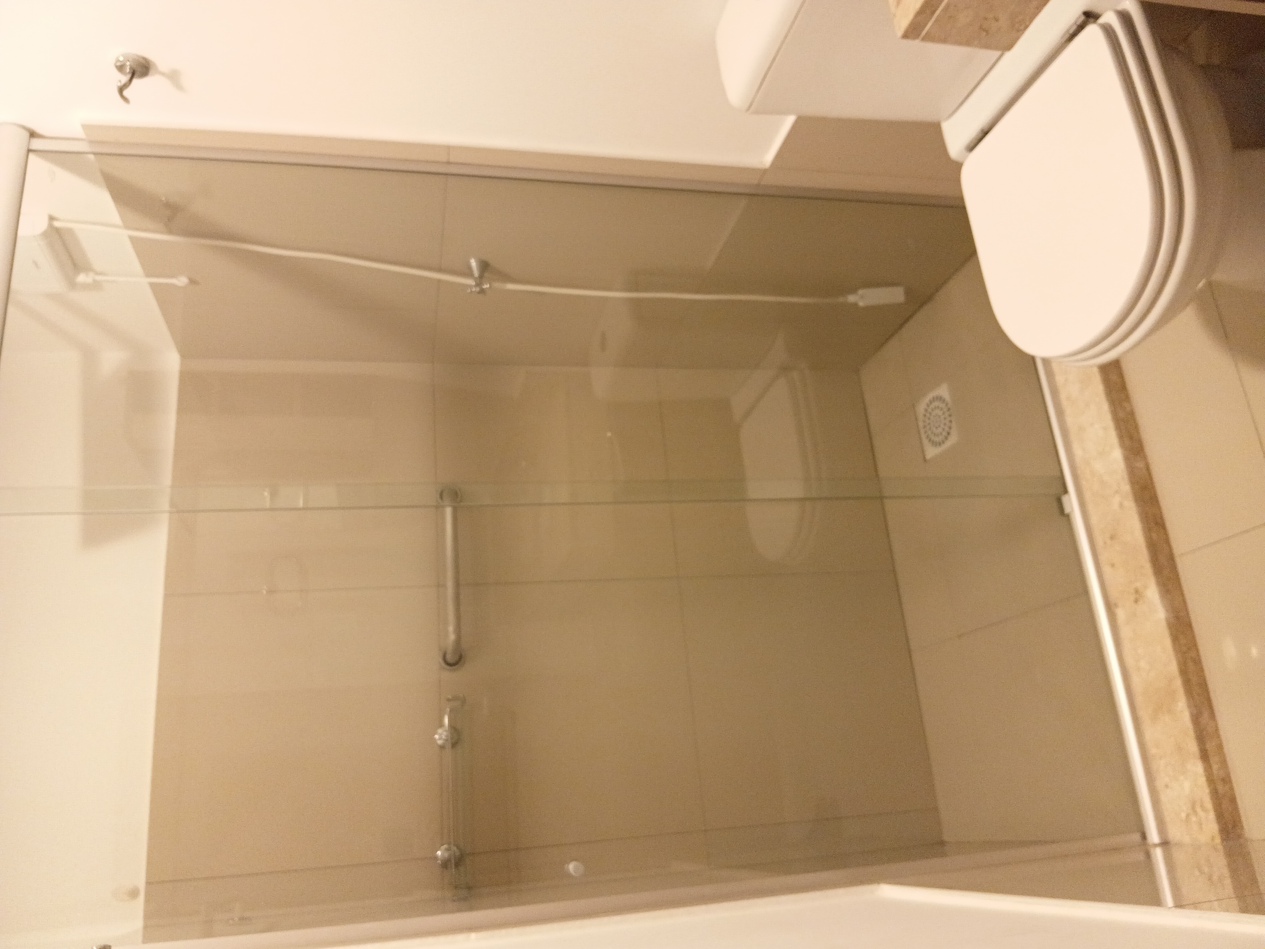Apartamento para alugar com 43m², 1 quarto no bairro Menino Deus em Porto Alegre - Foto 9