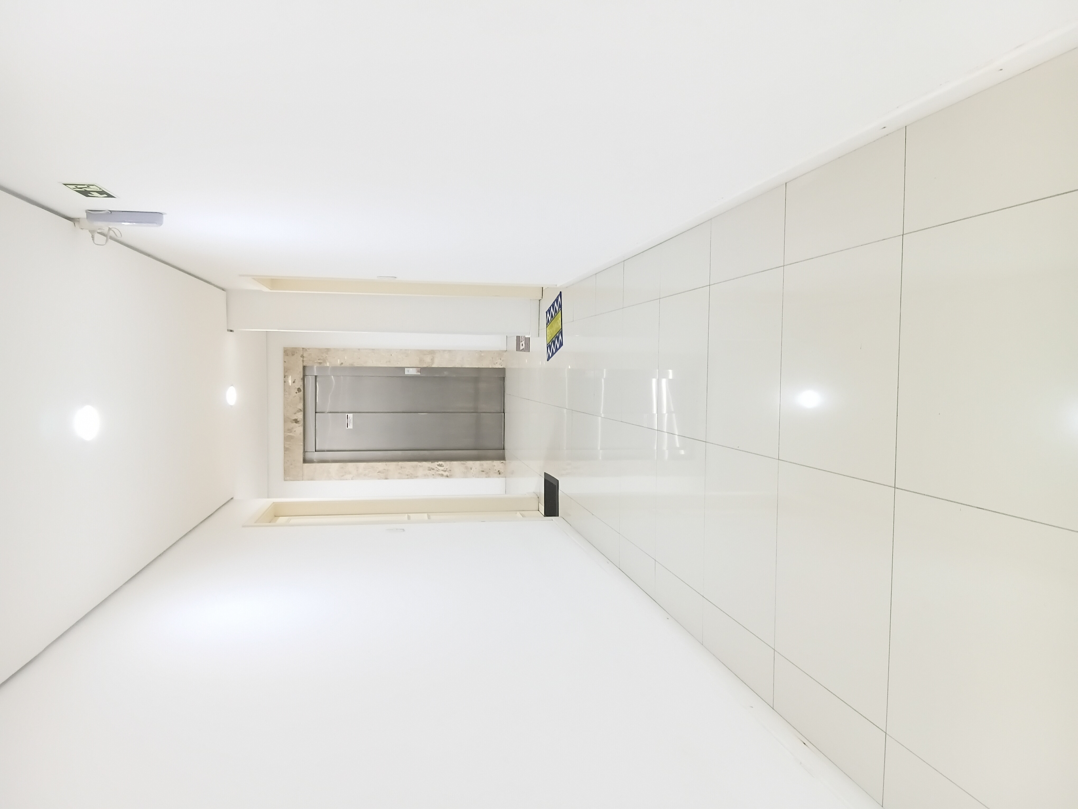 Apartamento para alugar com 43m², 1 quarto no bairro Menino Deus em Porto Alegre - Foto 15
