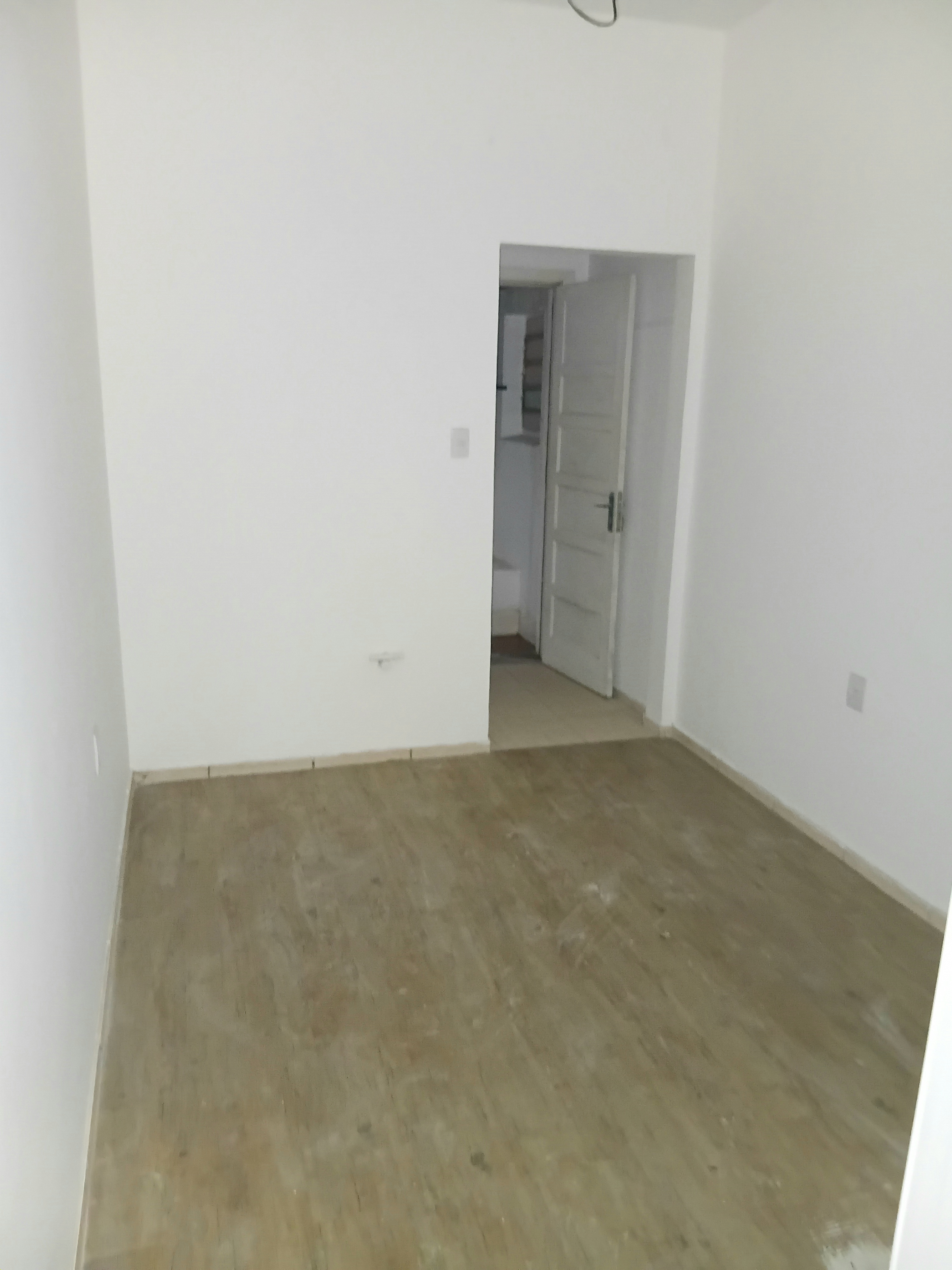 Loja para alugar com 35m² no bairro Menino Deus em Porto Alegre - Foto 4