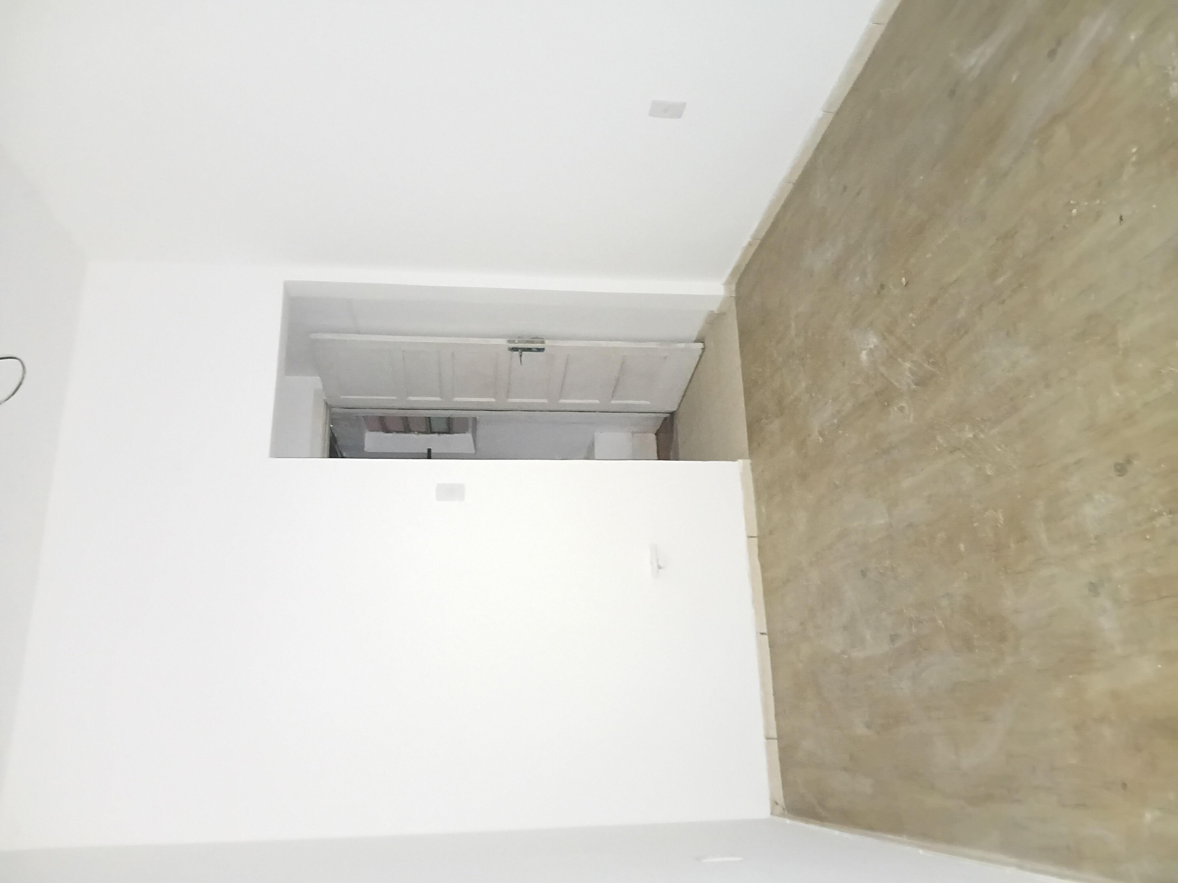 Loja para alugar com 35m² no bairro Menino Deus em Porto Alegre - Foto 5