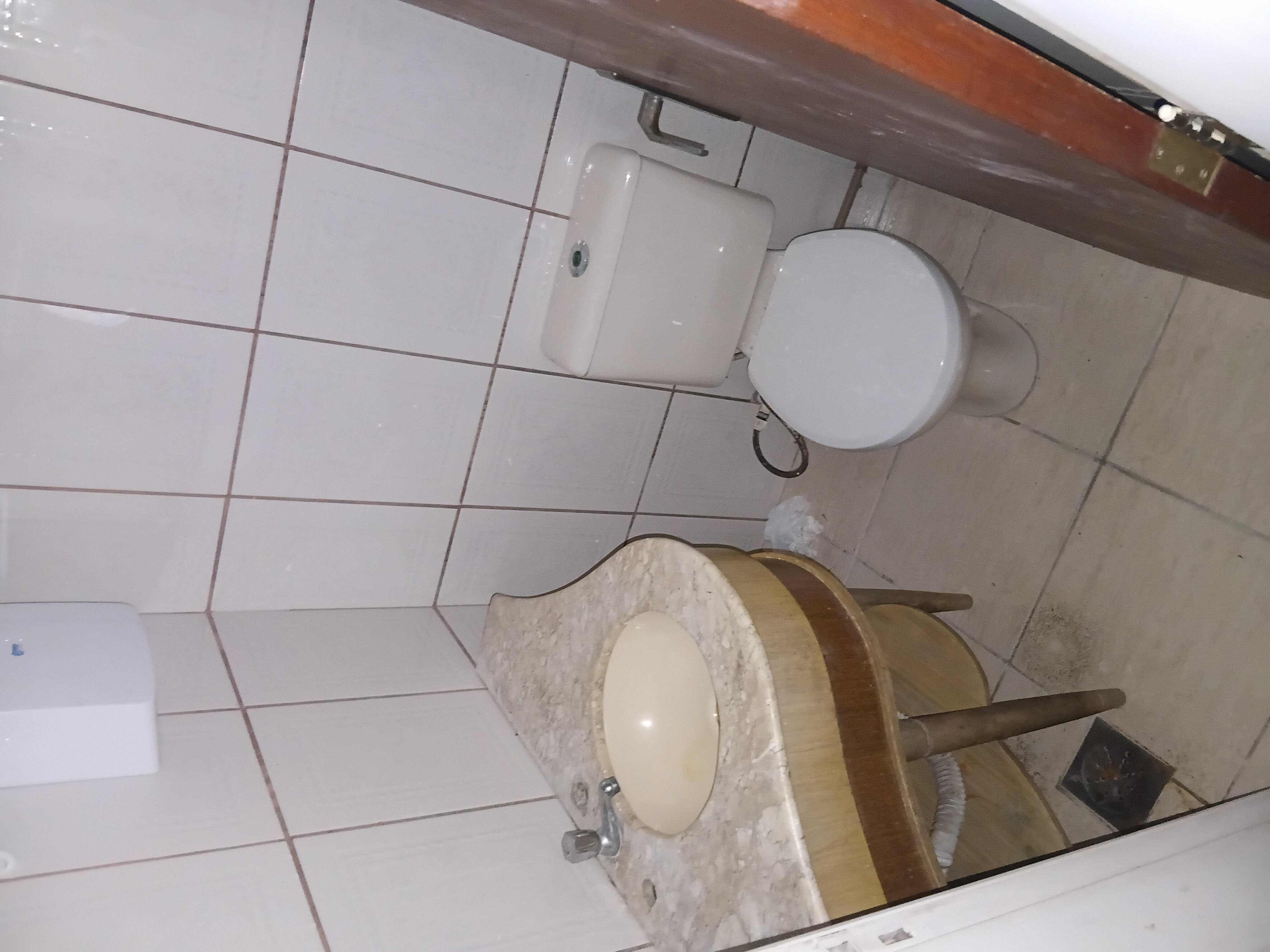 Loja para alugar com 35m² no bairro Menino Deus em Porto Alegre - Foto 7
