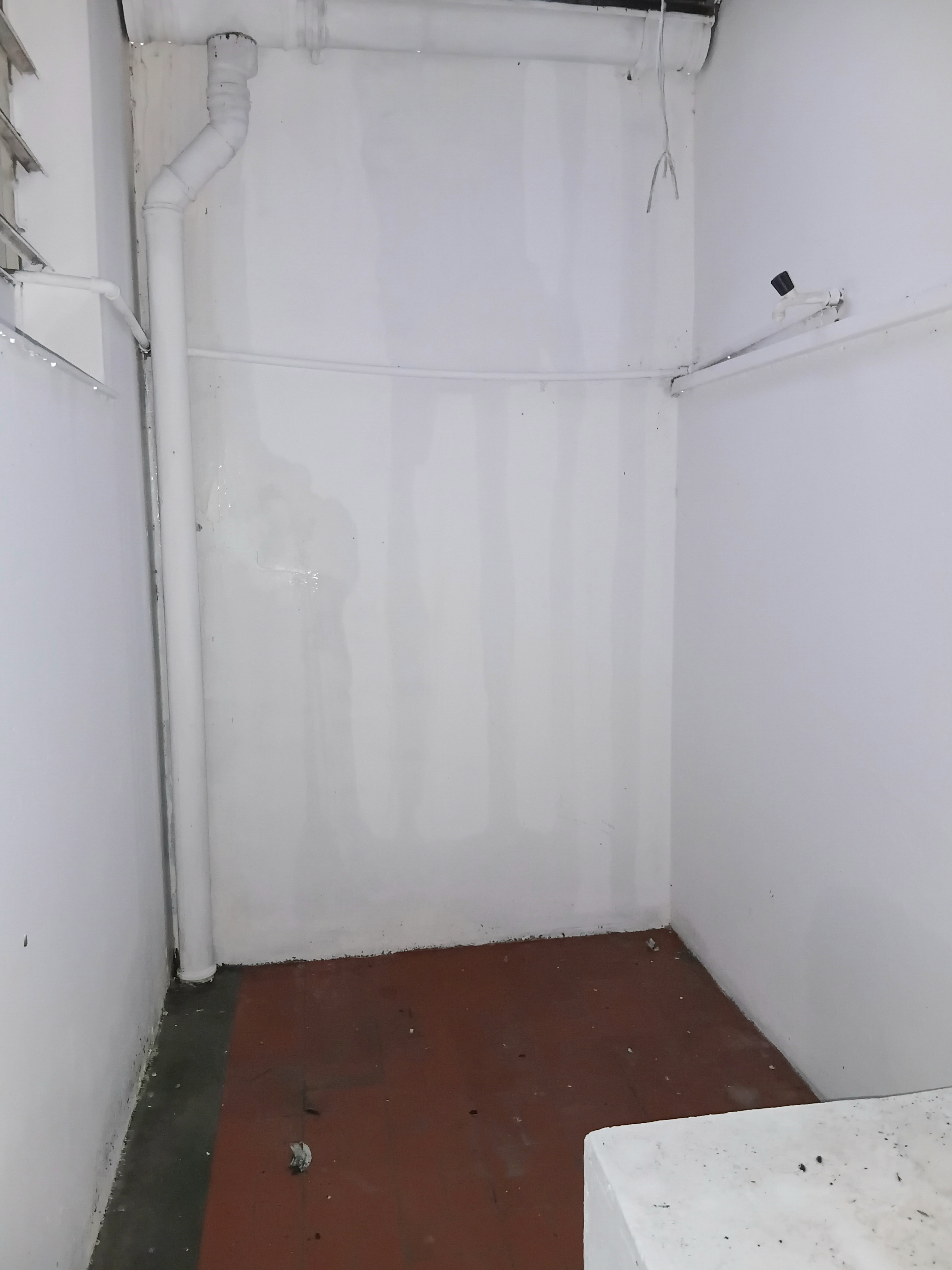 Loja para alugar com 35m² no bairro Menino Deus em Porto Alegre - Foto 8