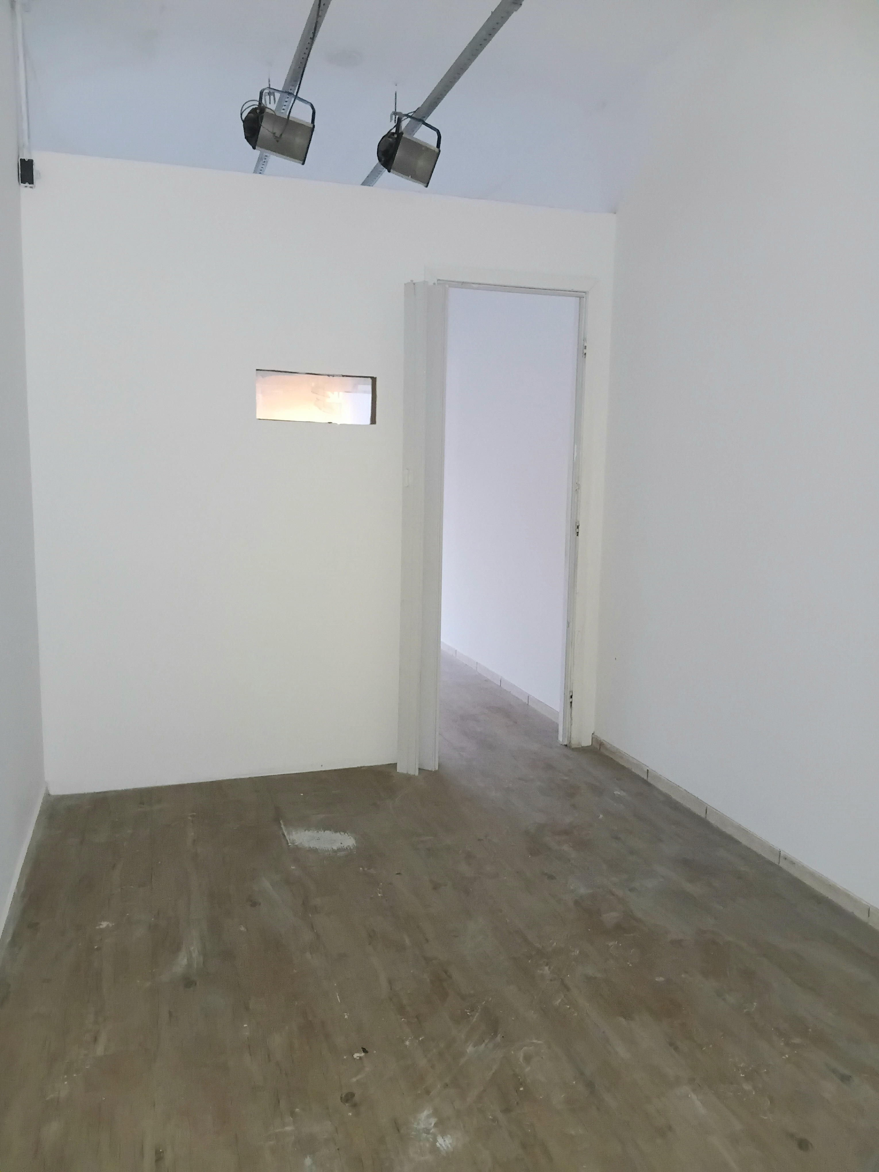 Loja para alugar com 35m² no bairro Menino Deus em Porto Alegre - Foto 6