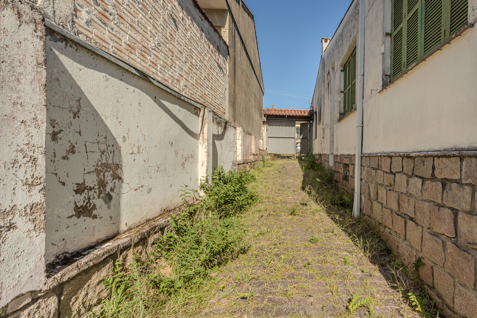 Casa à venda com 196m², 3 quartos, 1 suíte, 6 vagas no bairro Tristeza em Porto Alegre - Foto 13