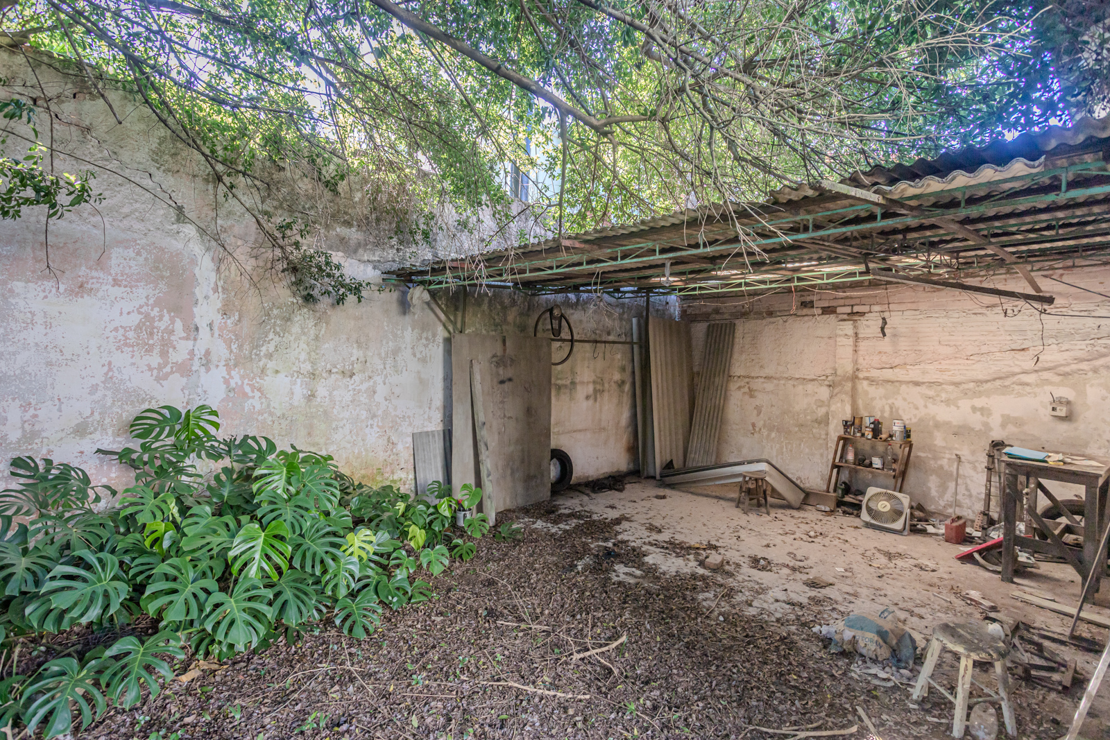 Casa à venda com 196m², 3 quartos, 1 suíte, 6 vagas no bairro Tristeza em Porto Alegre - Foto 7