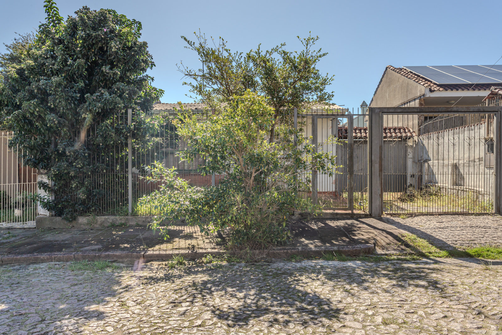 Casa à venda com 196m², 3 quartos, 1 suíte, 6 vagas no bairro Tristeza em Porto Alegre - Foto 5