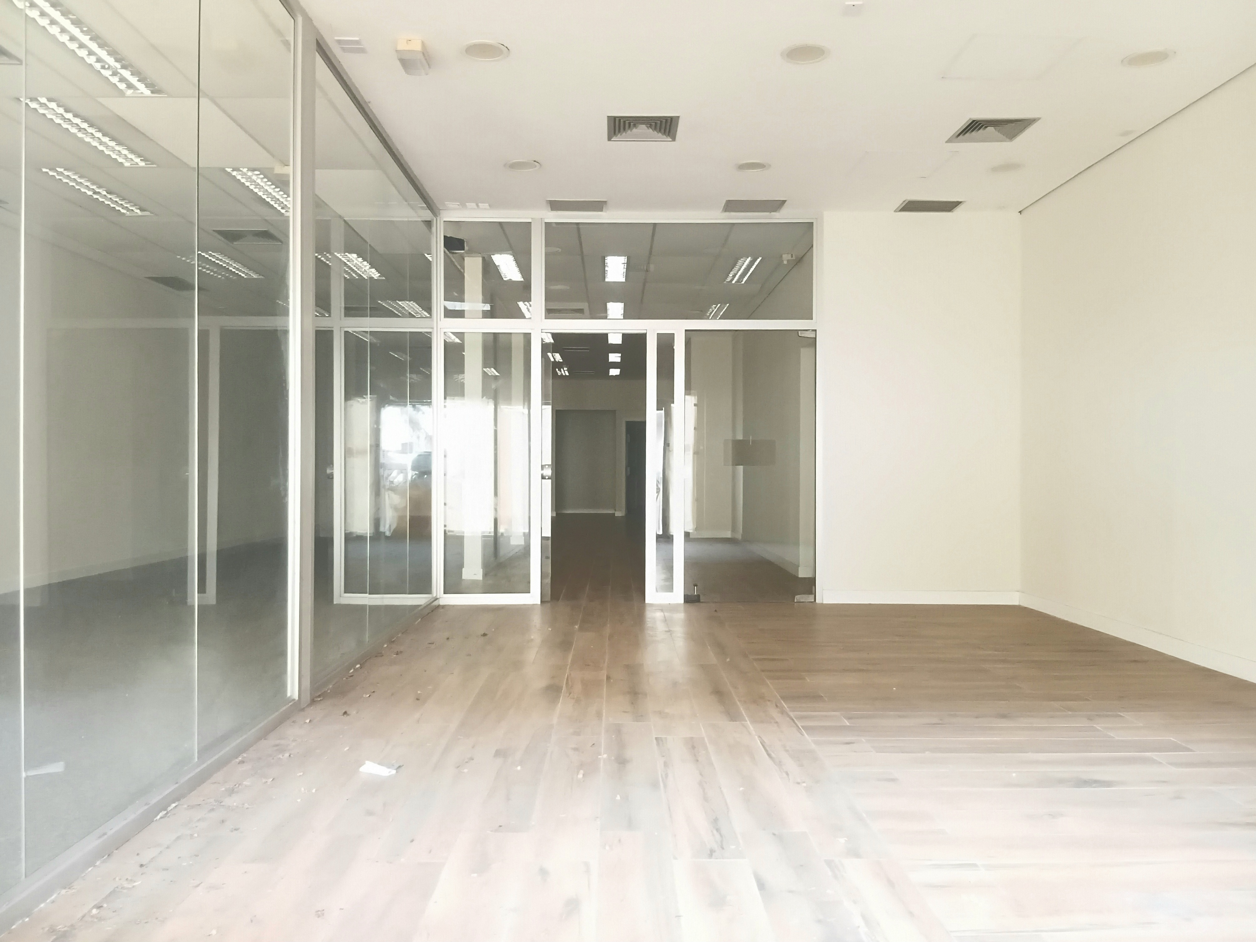 Loja para alugar com 268m² no bairro Praia de Belas em Porto Alegre - Foto 4