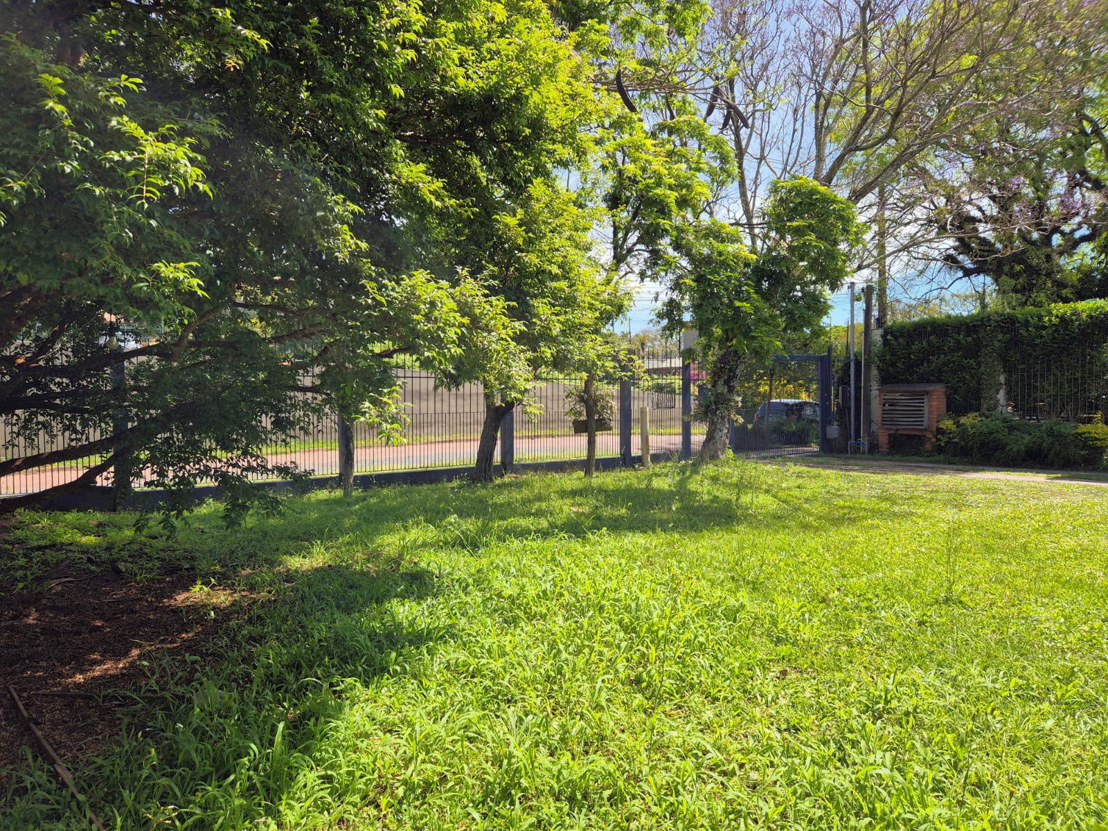 Casa à venda com 354m², 5 quartos, 1 suíte, 10 vagas no bairro Cristal em Porto Alegre - Foto 28