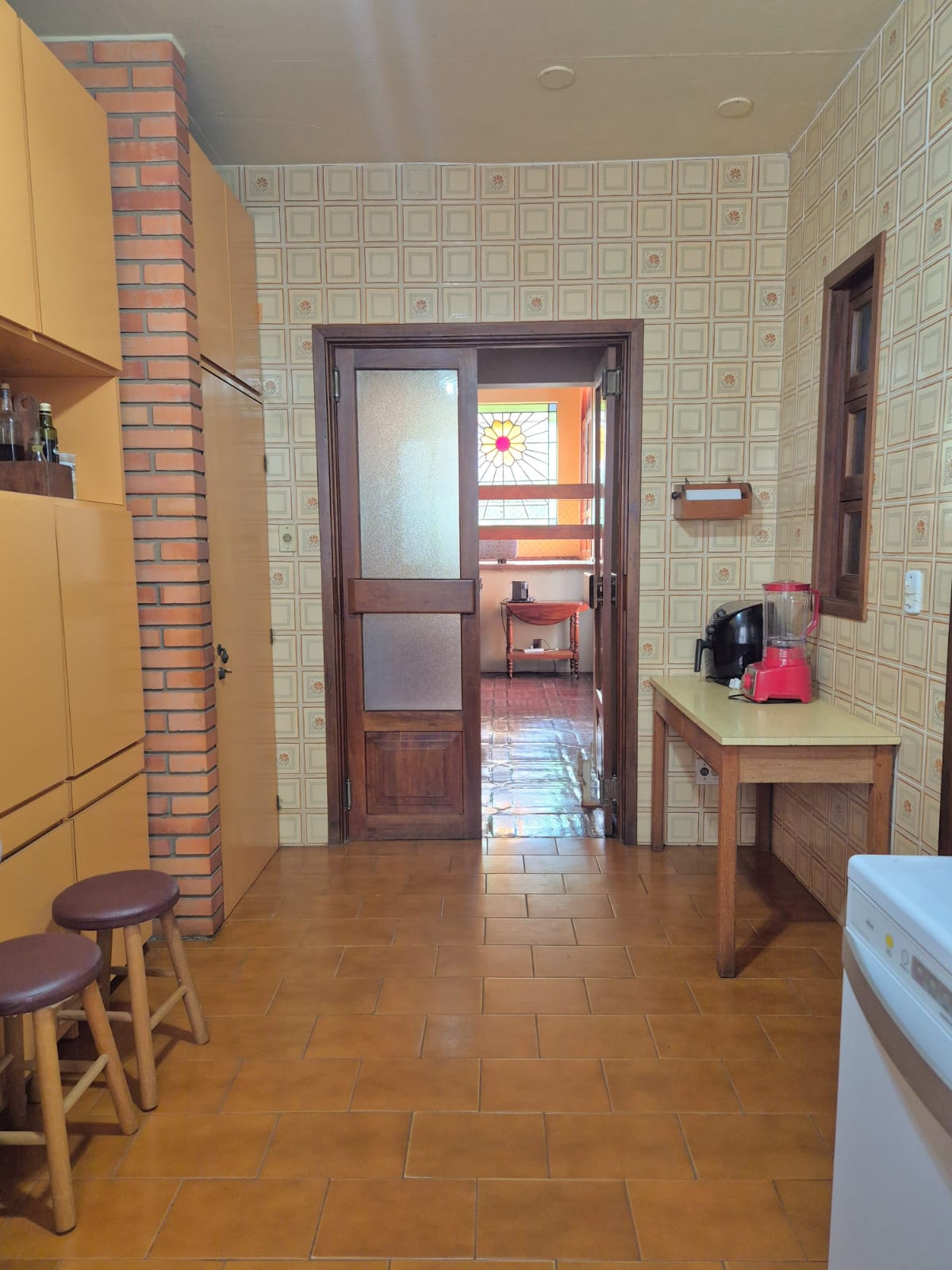 Casa à venda com 354m², 5 quartos, 1 suíte, 10 vagas no bairro Cristal em Porto Alegre - Foto 10