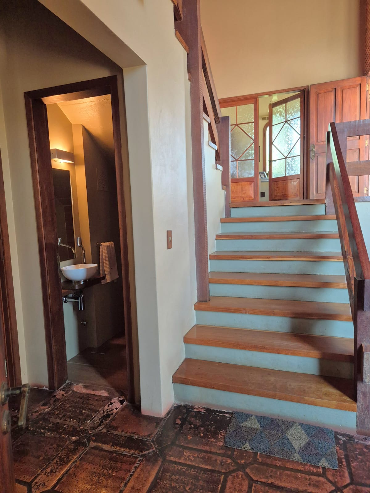 Casa à venda com 354m², 5 quartos, 1 suíte, 10 vagas no bairro Cristal em Porto Alegre - Foto 15