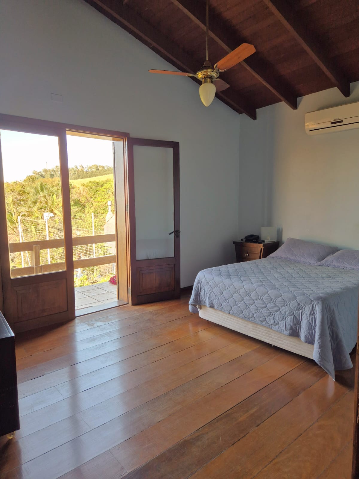 Casa à venda com 354m², 5 quartos, 1 suíte, 10 vagas no bairro Cristal em Porto Alegre - Foto 19