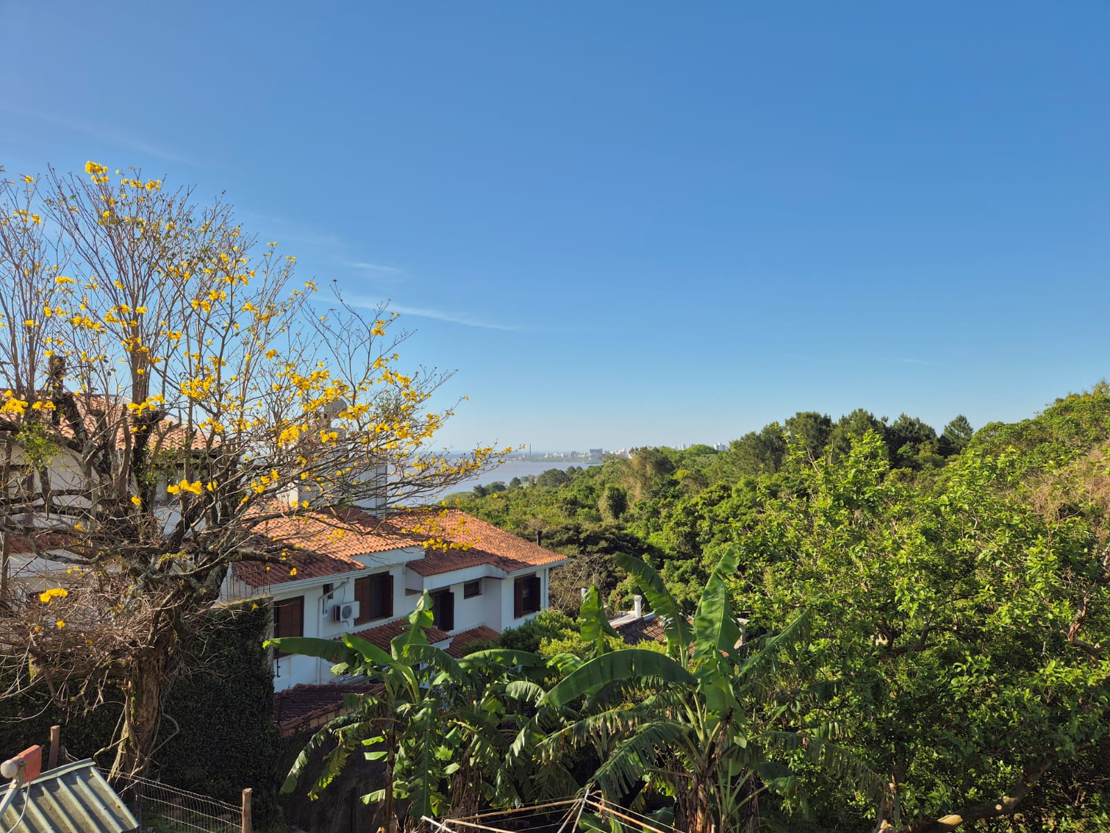 Casa à venda com 354m², 5 quartos, 1 suíte, 10 vagas no bairro Cristal em Porto Alegre - Foto 21