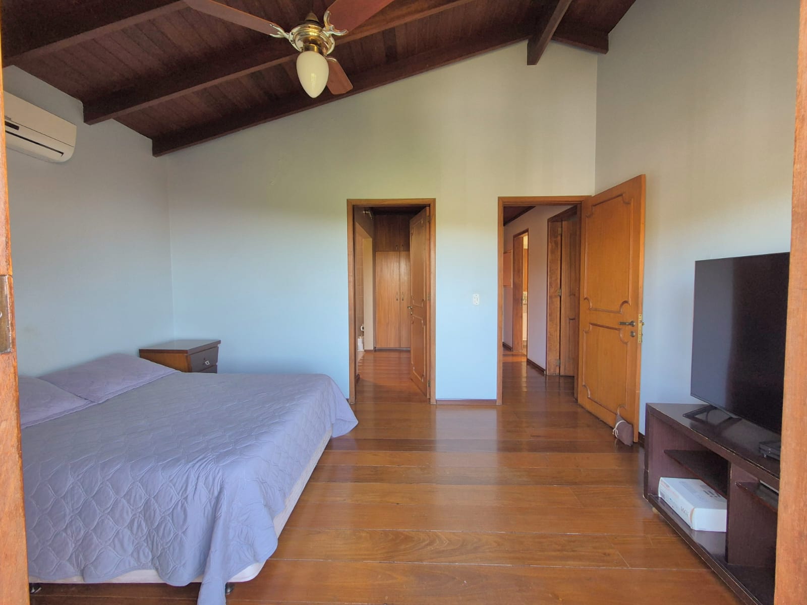 Casa à venda com 354m², 5 quartos, 1 suíte, 10 vagas no bairro Cristal em Porto Alegre - Foto 18