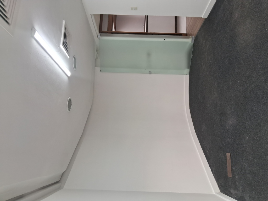 Sala para alugar com 343m², 6 vagas no bairro Bela Vista em Porto Alegre - Foto 12