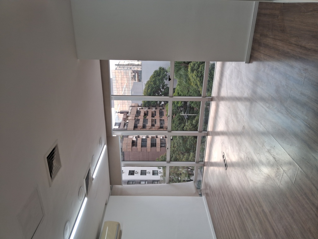 Sala para alugar com 343m², 6 vagas no bairro Bela Vista em Porto Alegre - Foto 3