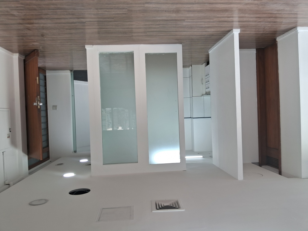 Sala para alugar com 343m², 6 vagas no bairro Bela Vista em Porto Alegre - Foto 2