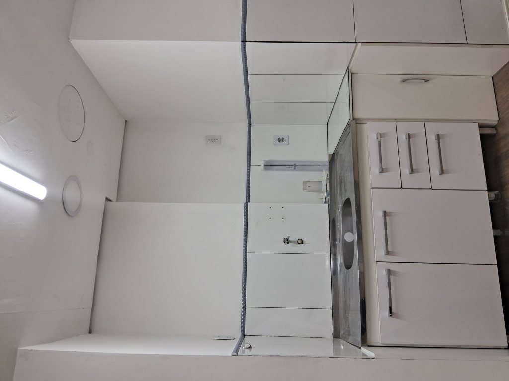 Sala para alugar com 343m², 6 vagas no bairro Bela Vista em Porto Alegre - Foto 16